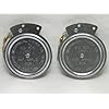 2-Mechanical-Fishers-Yo-Yo-Fishing-Reels-Package-of-2-YoYos-Yoyo-Fish-Trap 2-Mechanical-Fishers-Yo-Yo-Fishing-Reels-Package-of-2-YoYos-Yoyo-Fish-Trap