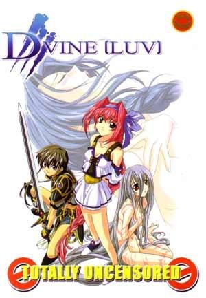Amazon Com Dvine Luv Movies Tv Amazon Com Dvine Luv Movies Tv