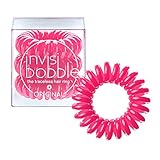 invisibobble ORIGINAL