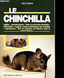 Image de Le chinchilla