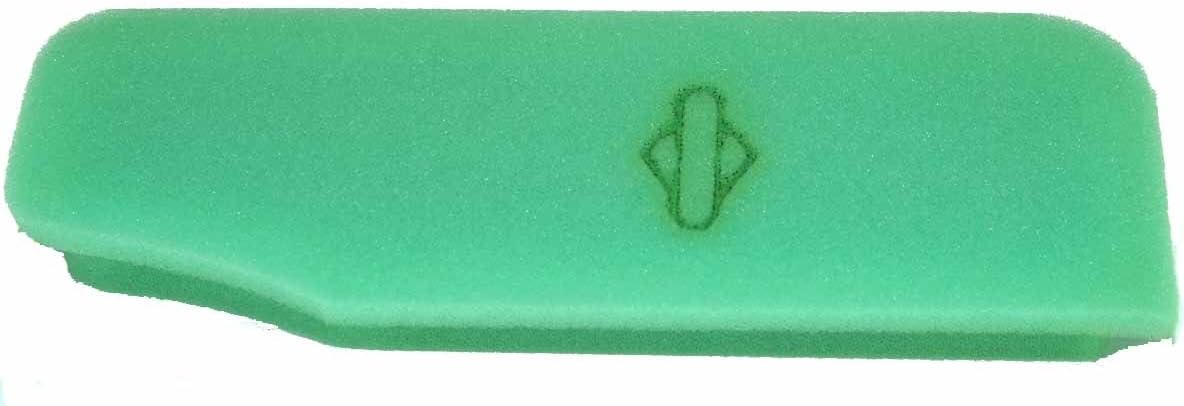 Briggs & Stratton 272922 Air Filter Foam Element