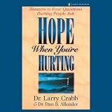 Hope When You're Hurting by 