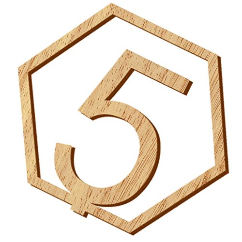 4 Numbers+Fashionclubs+Wedding+Catering+Decoration