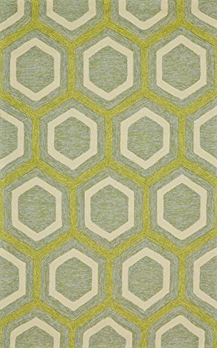 Amazoncom Feizy Rugs Hastings Collection Imported Area Rug