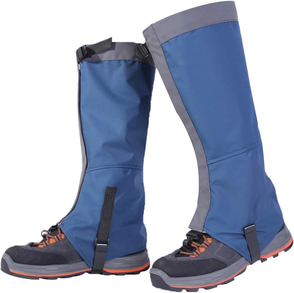 Zelro Botas De Caballos De Tendón De Salto Con | Cuotas Sin Interés