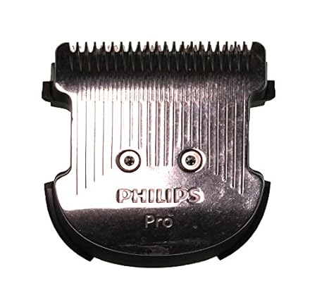 Philips CP0409 Messer, Klinge für HC5438, HC5440, HC3410, HC3420, HC7650, HC7460, HC9450, Haarschneider