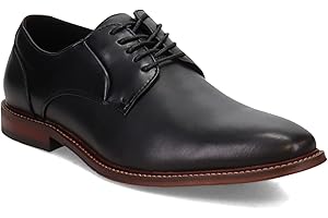 Stacy Adams Men's, Marlton Plain Toe Oxford