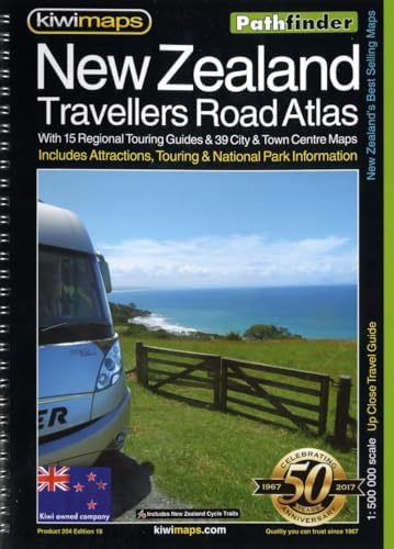 Atlas of Australian Surfing: Warren, Mark: 9780207156816: Amazon