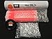 Glow With Us Brand Glow Sticks Bracelets Bulk Wholesale, 100 8” Orange Glow Bracelets, Bright Color, Glow 8-12 Hrs, 100 Connectors Included, Glow Party Favor Supplies, Sturdy Packaging, Great Fun.