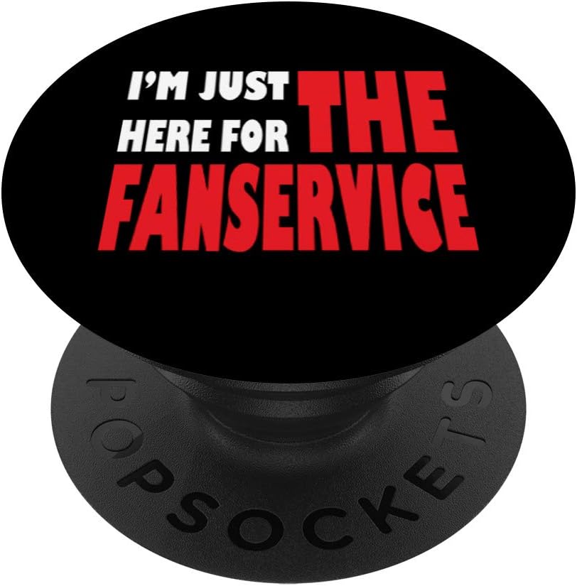 Best Fanservice Anime On Amazon Prime