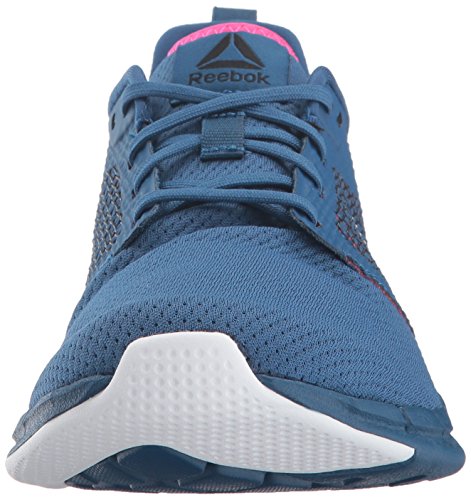 reebok print run 3.0 womens