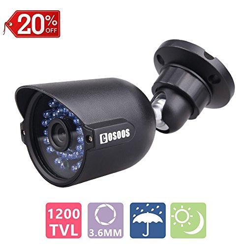 Click Here to See More Images COSOOS 1/3