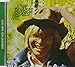 John Denver's Greatest Hits