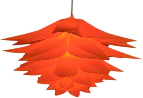 シャーロットブロンテ 有害 補足 花形 電球 Nocafe Jp