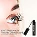 LashMAX Eyelash and Eyebrow Growth Serum Grows LONGER, FULLER, THICKER Eye Lashes and Brows - High Potency Rapid Lash Enhancer Treatment with Peptides, Vitamins, Root Extracts to Boost Dense Regrowth