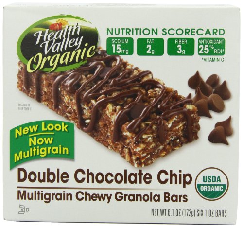 Download Pic Nic Double Choc Images