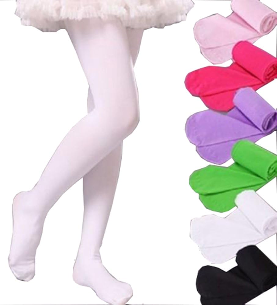 baby tights with shoes