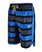 Nike Men's Sport Yeah Buoy! 9
