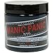 Manic Panic Semi-Permament Haircolor Green Envy 4 Ounce Jar (118ml)