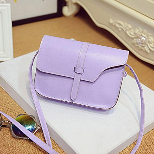 image for Agrintol_Fashion Bags Crossbody Bag,Clearance! AgrinTol Women Girl Sho