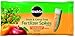Miracle-Gro Fertilizer Spikes for Fruit and Citrus Trees, 12-Pack (Not Sold in Pinellas County, FL) primary