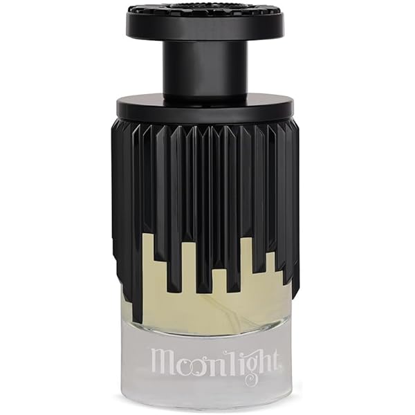 Amazon.com : Tru Fragrance Moonlight Pearl Eau De Parfum
