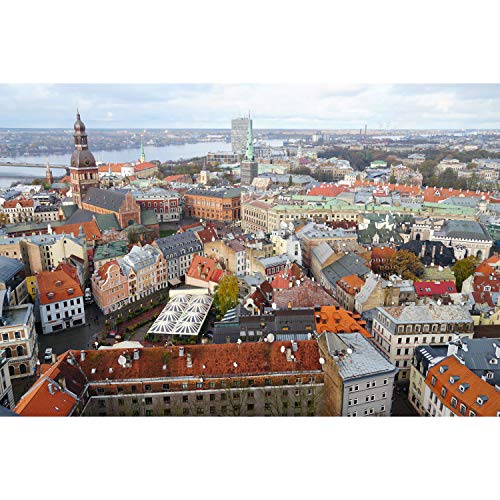 6 Sony+18+135mm+F3+5+5+6+Accessory+Multicoated