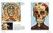 Mexican Graphics: Grafica Mexicana