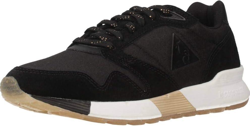 asics gel solution speed 3 clay blancas