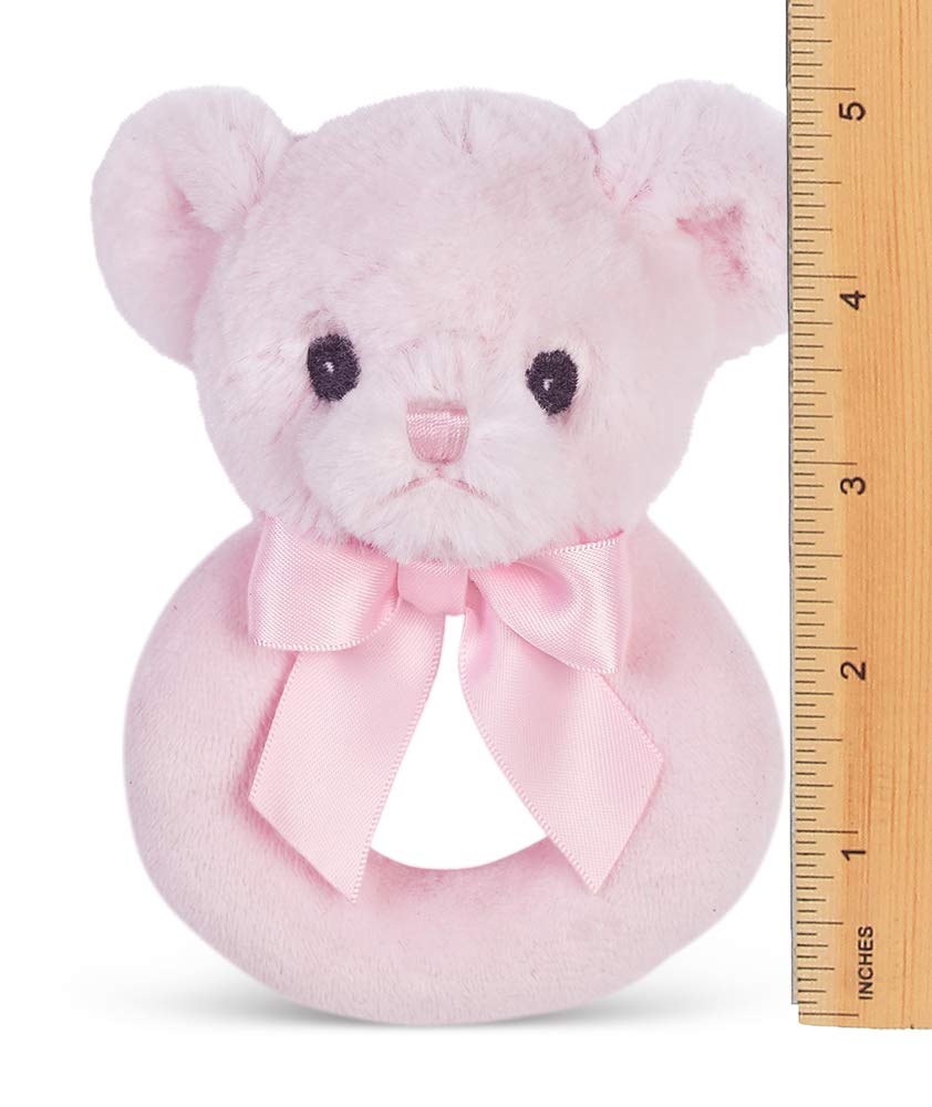 lil huggies stuffed animals