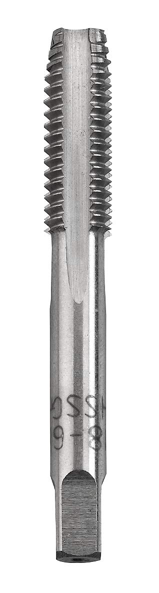 kwb 4430-10 Increased taps, HSS ground