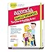 Agenda Famille organisée : Tout pour se simplifier la vie ! by 
