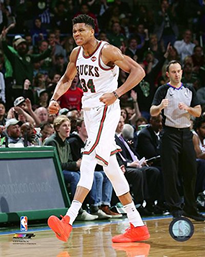 giannis shoes amazon