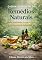 Livro O Guia completo de Remédios Naturais: Gripes, Resfriados ,Dores no corpo e Imunidade Reforçada