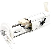 Delphi FG0046 Fuel Pump Module Assembly