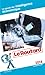 Guide du Routard de L'intelligence économique by 