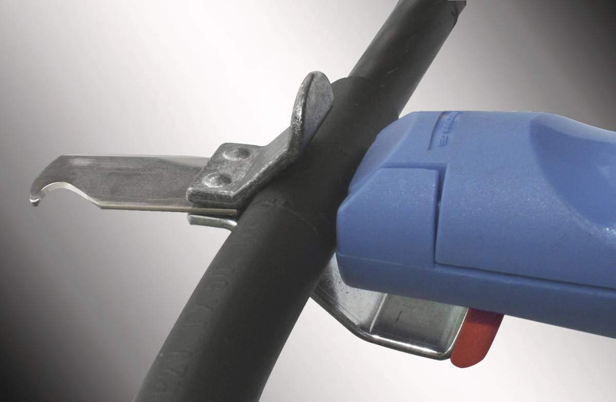 FACOM - Jivaro Drawing Tools 28mm - 985956