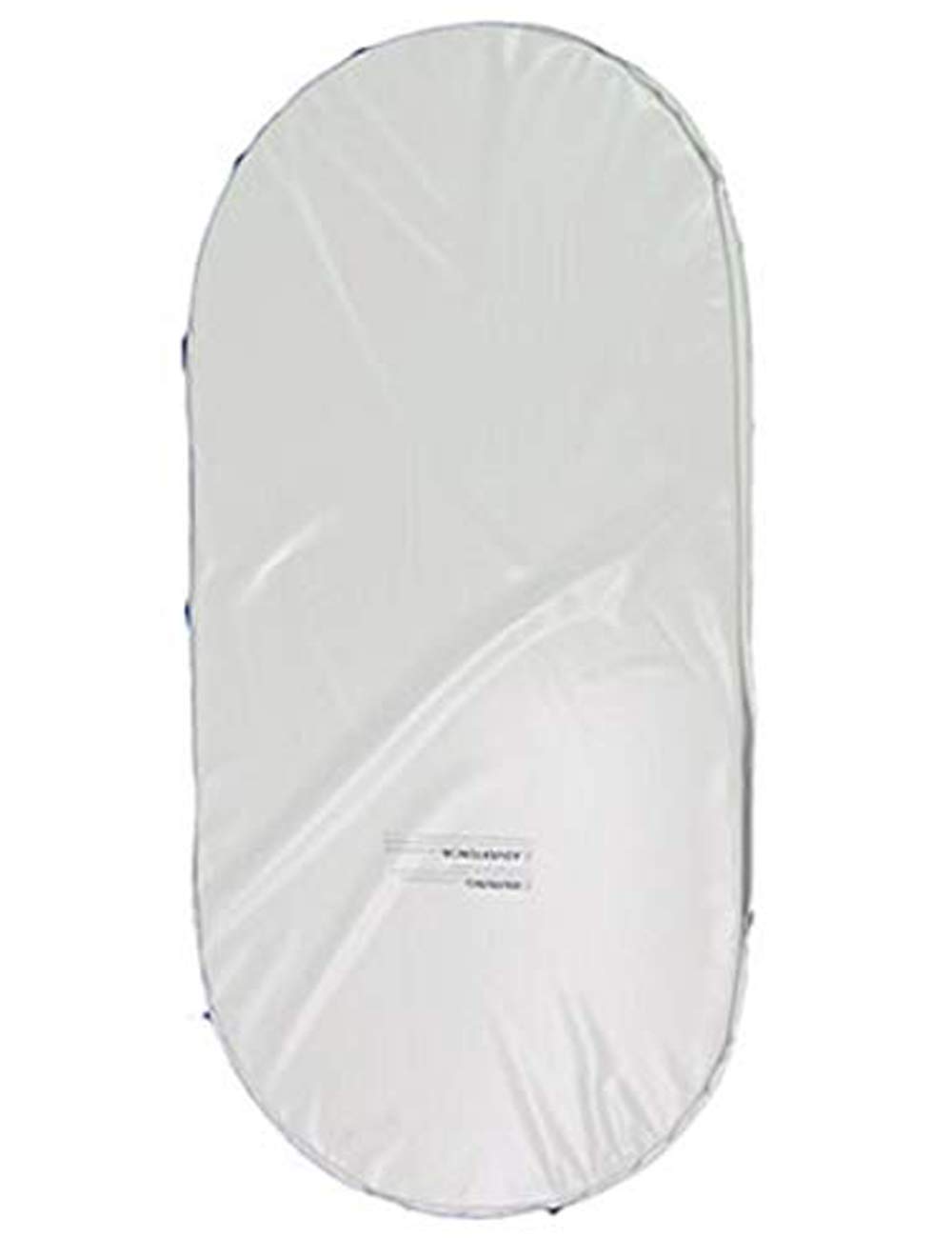 fisher price soothing motions bassinet target