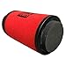Uni Filter NU-2394ST Multi-Stage Competition Air Filter