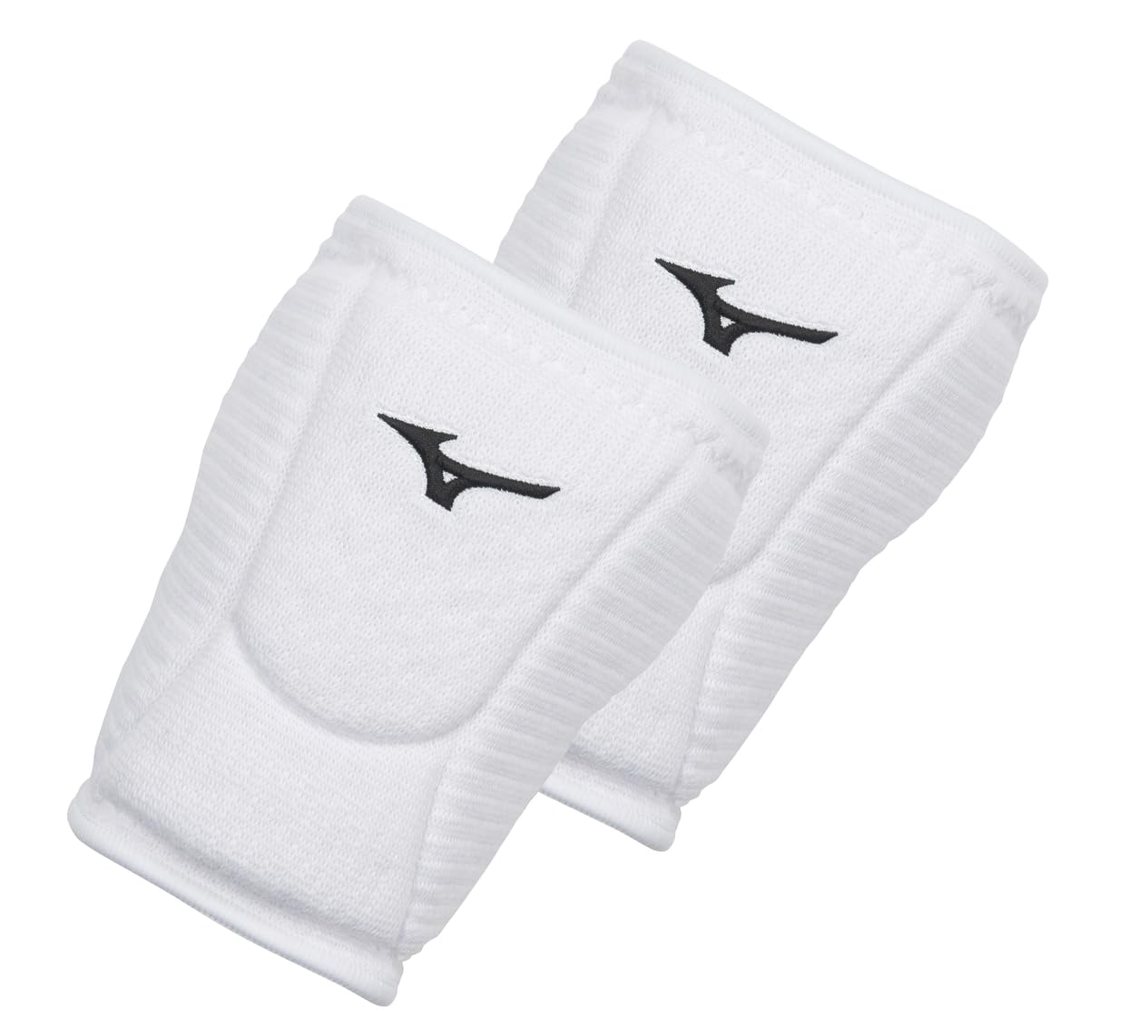 Mizuno Women's LR6 Pro ECO Volleyball Knee Pads