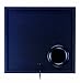 Genius SW-G2.1 2000 2.1 Channel 45 Watts RMS Gaming Woofer Speaker System for Android, Apple Devices, Tablets, Laptops, PC
