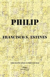 Livro Philip
