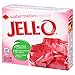 Jell-O Watermelon Gelatin Mix (3 oz Box)