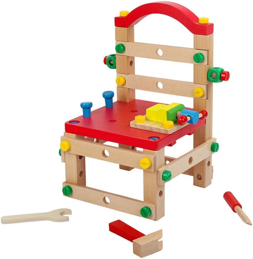 building block games for adults