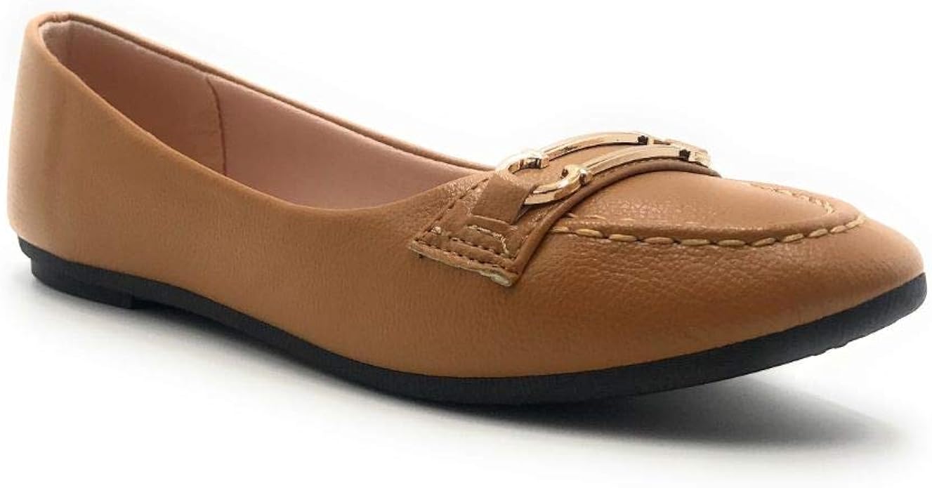 comfortable trendy shoes