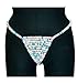 Candy G-String