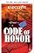 Livro Código de honra (Série Honra Livro 8)