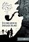 Livro O último adeus de Sherlock Holmes (Clássicos Zahar: Bolso de luxo)