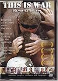 This Is War: Memories of Iraq