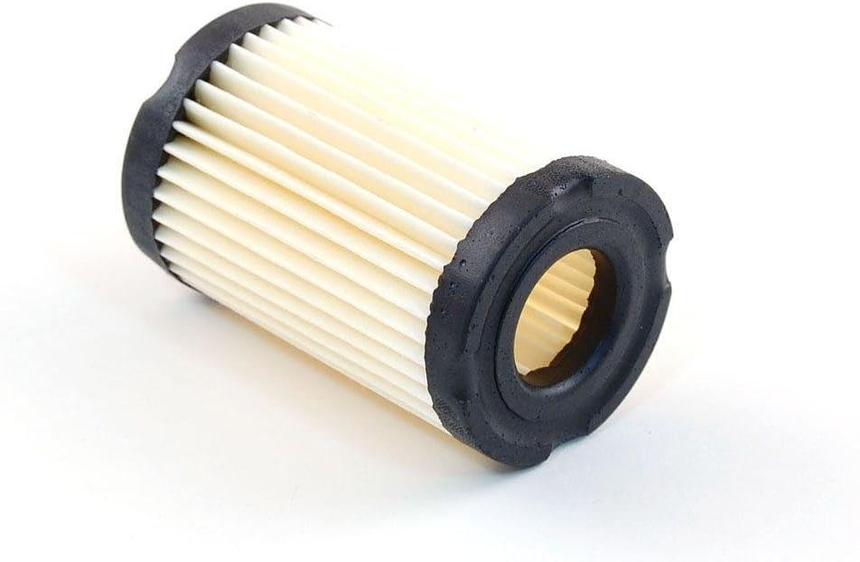 Power Care Replacement Air Filter for Tecumseh and